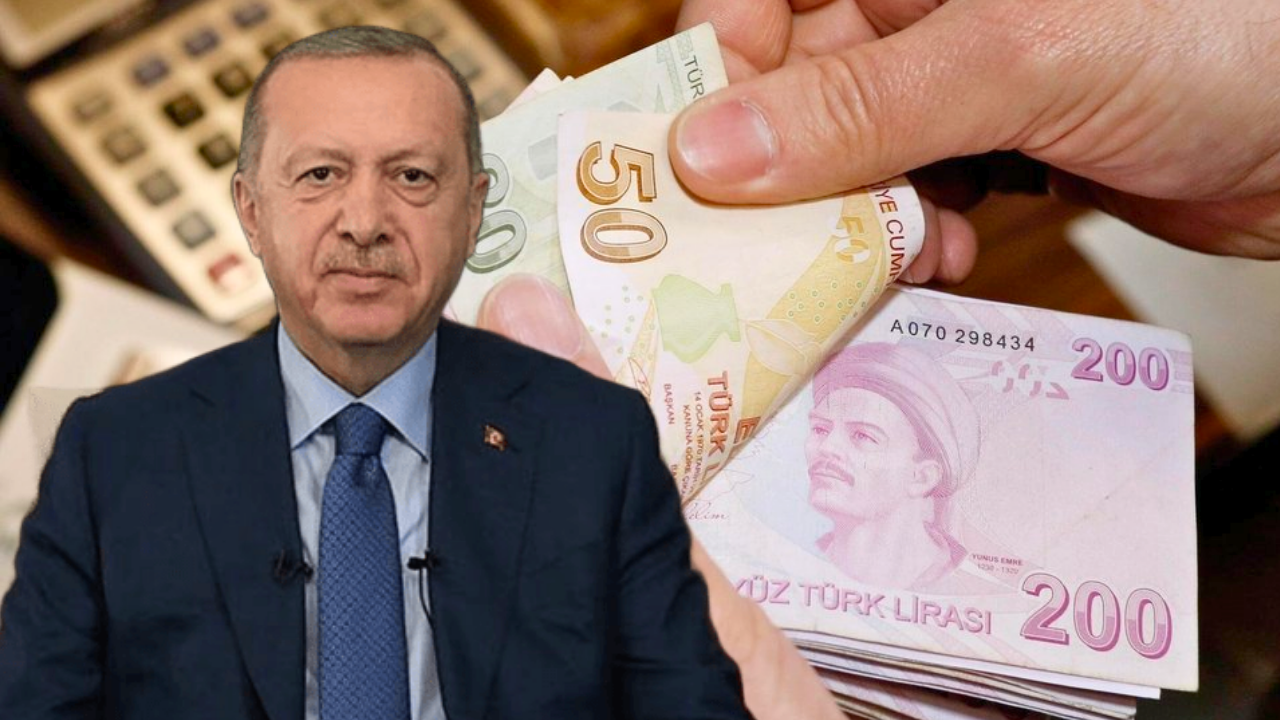 48, 49, 50 ve 51 Yaşında Emeklilik Hayal Değil! Emekli Olmadan Önce Bu 7 Formülü Bilmeyen Pişman Oluyor!