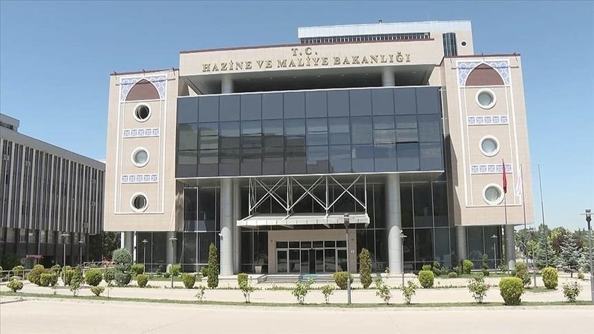 Kamu harcamalarına yapay zeka destekli denetim geliyor!