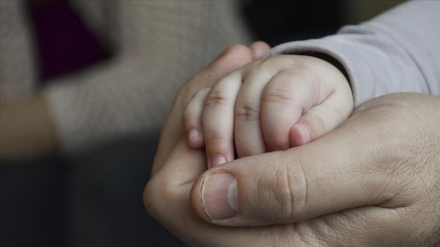 Koruyucu Aileler 10 Bin Çocuğa Sevgi Oldu