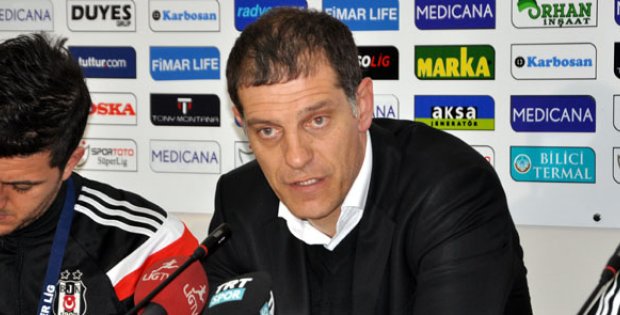 Sivasspor´un Başında Olsam