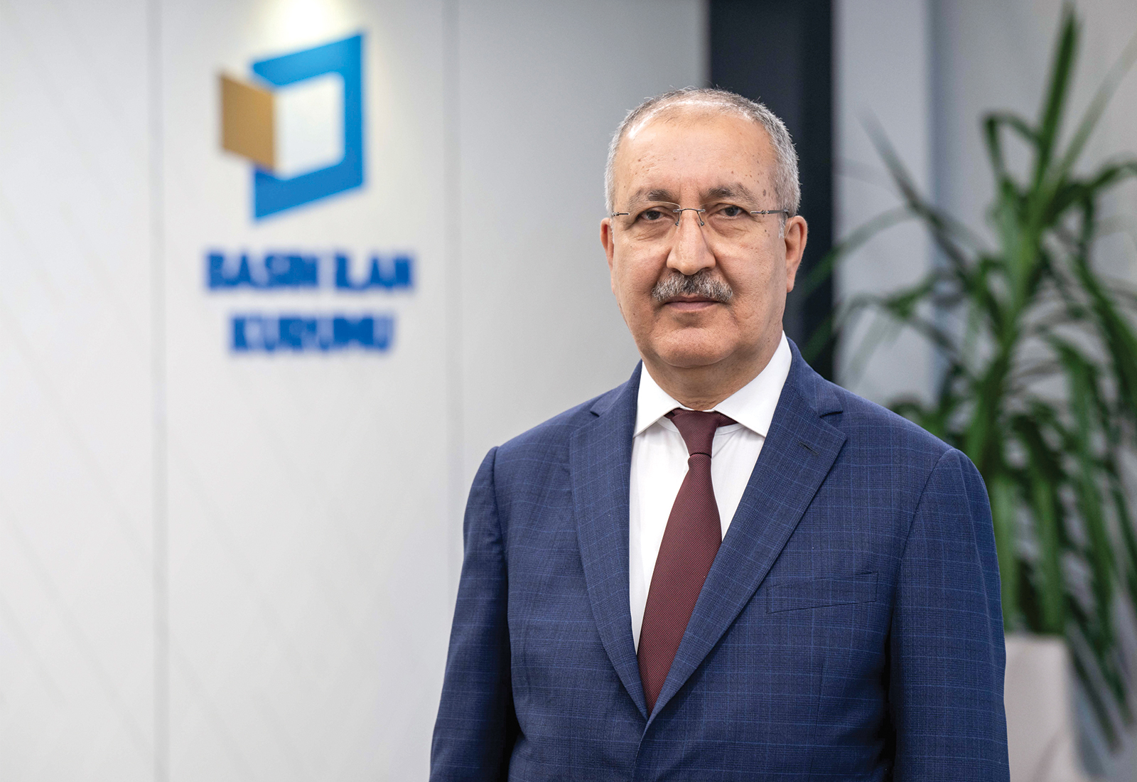 BİK sektörün görüşlerini alacak