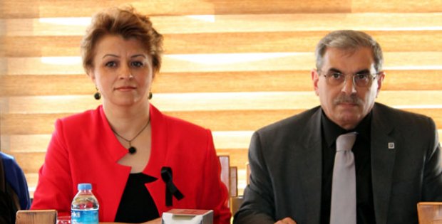 Kadın Sığınma Evleri Yetersiz