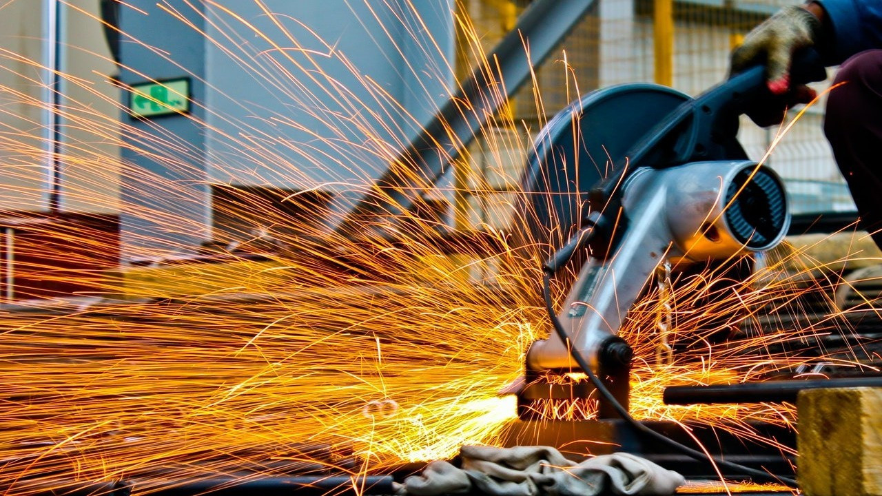 Sivas'ta Alarm Veren Tablo: 5 Milyon Dolar Açığımız Var!