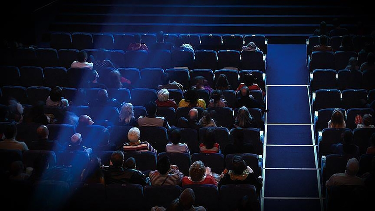 Yerli filmler revaçta