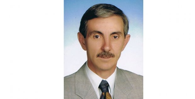 Mhp´de Özkan Heyecanı