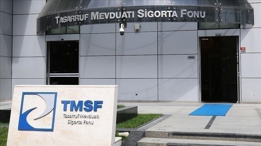 İstikbal Mobilya satışa çıktı!