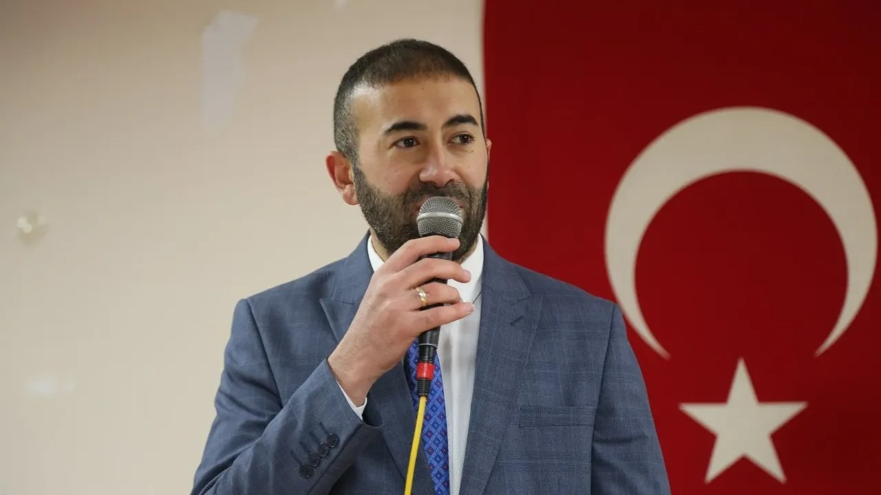 Şer odaklarının kurbanı oldular!