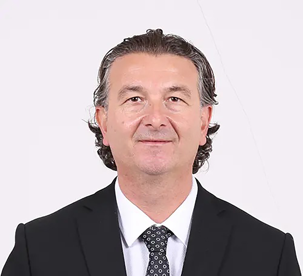 Nefretle kınıyoruz