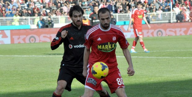 HAFTANIN DEĞERLENDİRMESİ