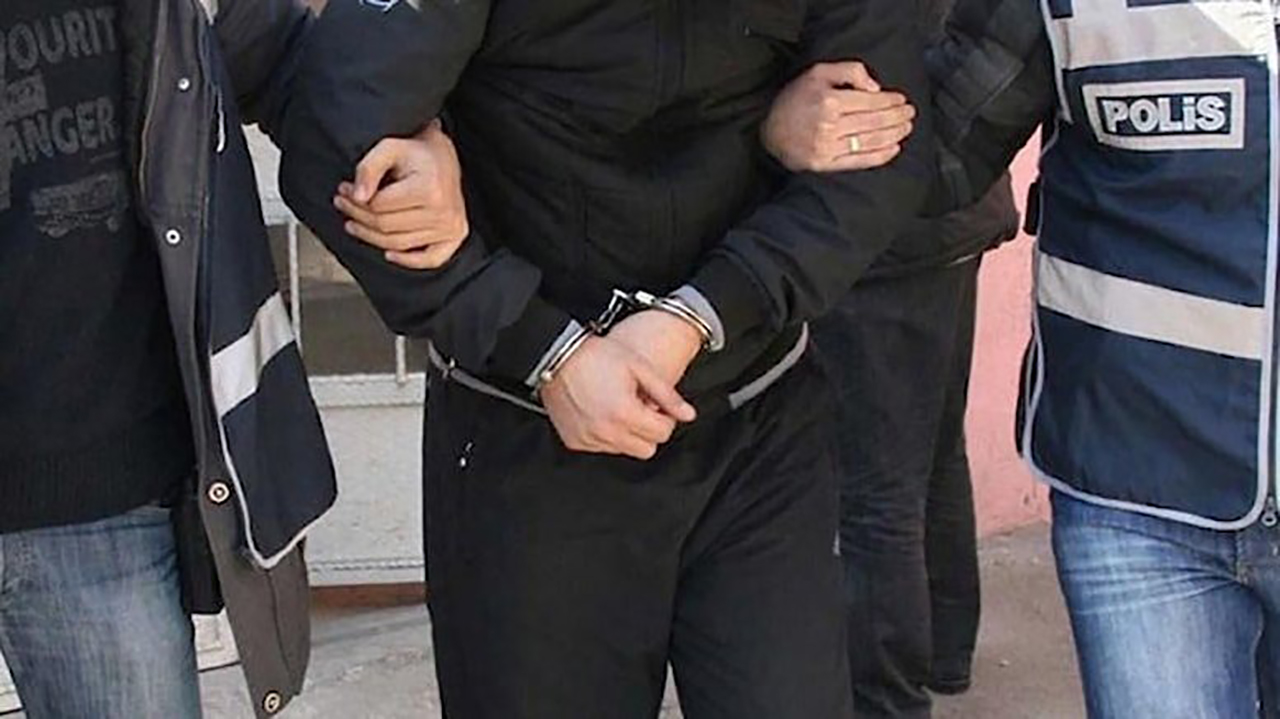 Sivas’ta Emniyetten Suç Unsurlarına Geçit Yok