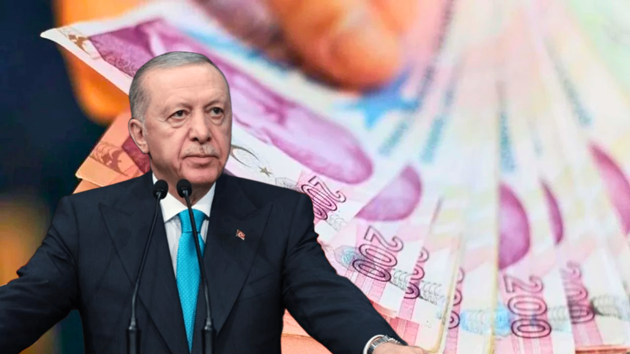 1994–2014 Arası Çalışanlar İçin 4 Büyük Emeklilik Müjdesi! Prim Yetmese de Oluyor