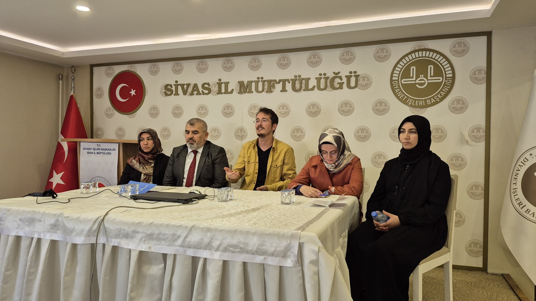 Koruyucu ailenin önemi nedir?