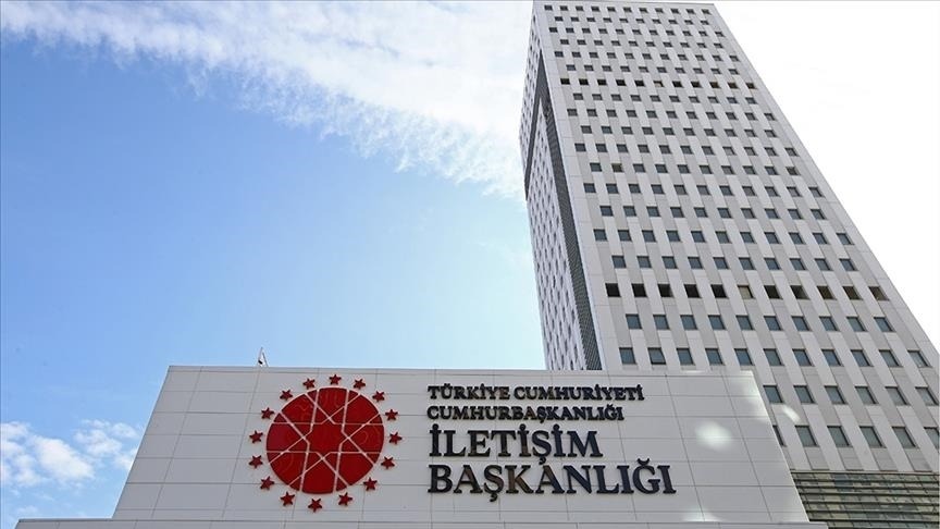 Bazı orman yangınlarını PKK mi üstlendi?