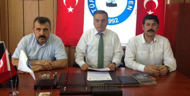 Dünya Durdukça İstiklal Marşı Okunacak