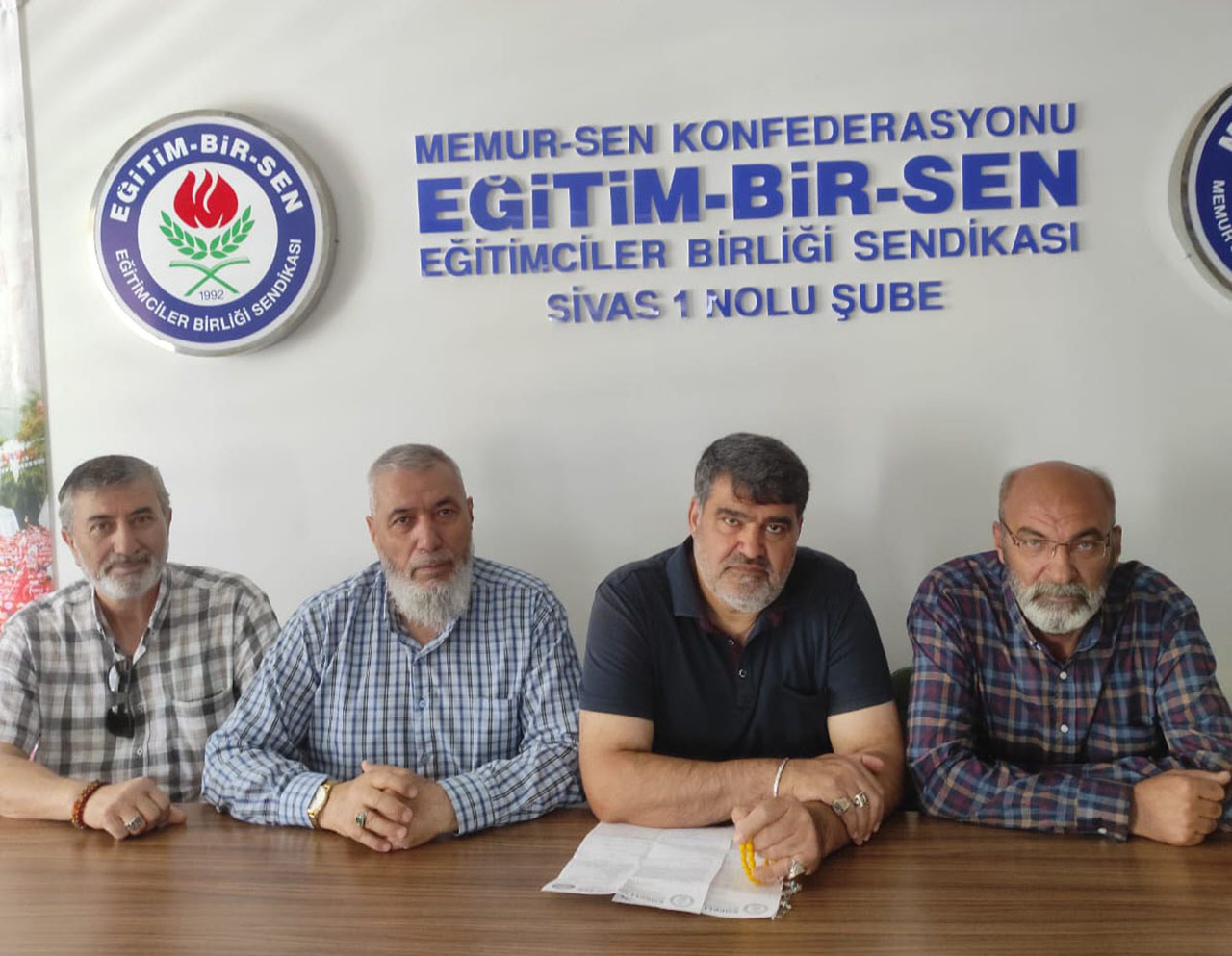 Topdağ: “Emekli Zammı Cebe Girmeden Eriyor”