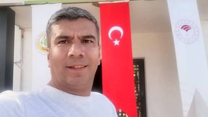 İzmir yangınında bir acı haber daha geldi