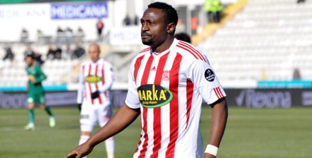1-2 Hafta İçinde Hazır Olacağım