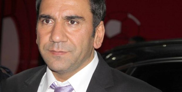 Bize yakışan futbolu sahaya yansıtacağız