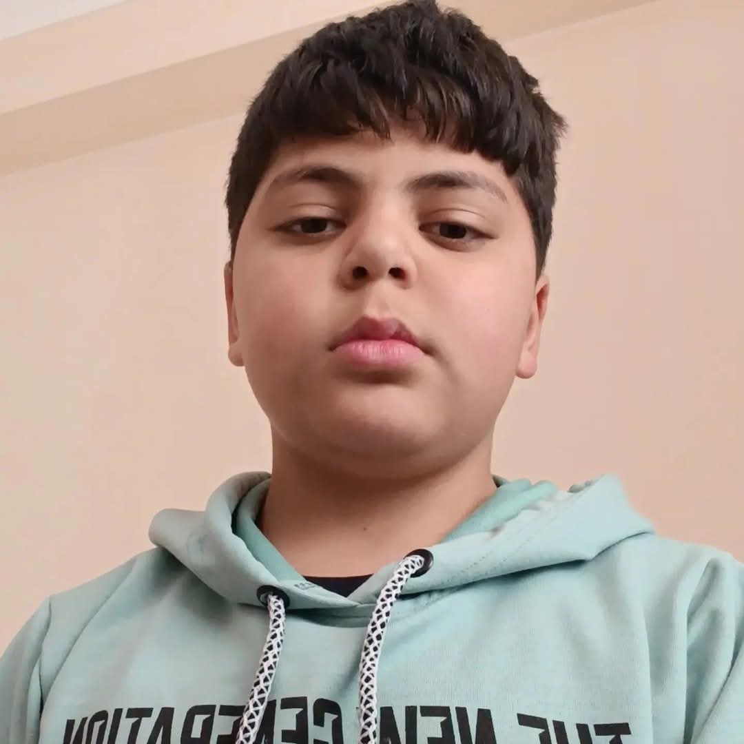 Şeker komasına giren çocuk, hayatını kaybetti