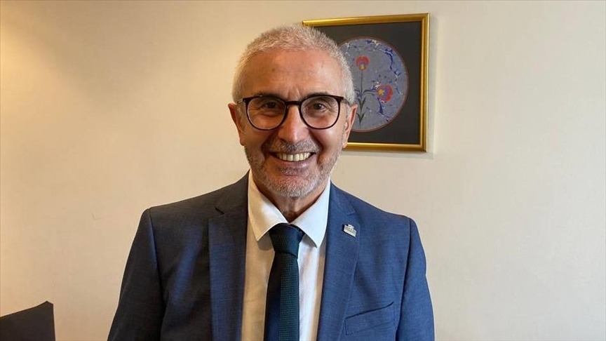 Kenelerle etkin mücadele için 