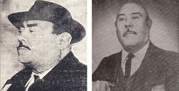 Talibi Coşkun Ölümünün 39. Yılında Da Anıldı