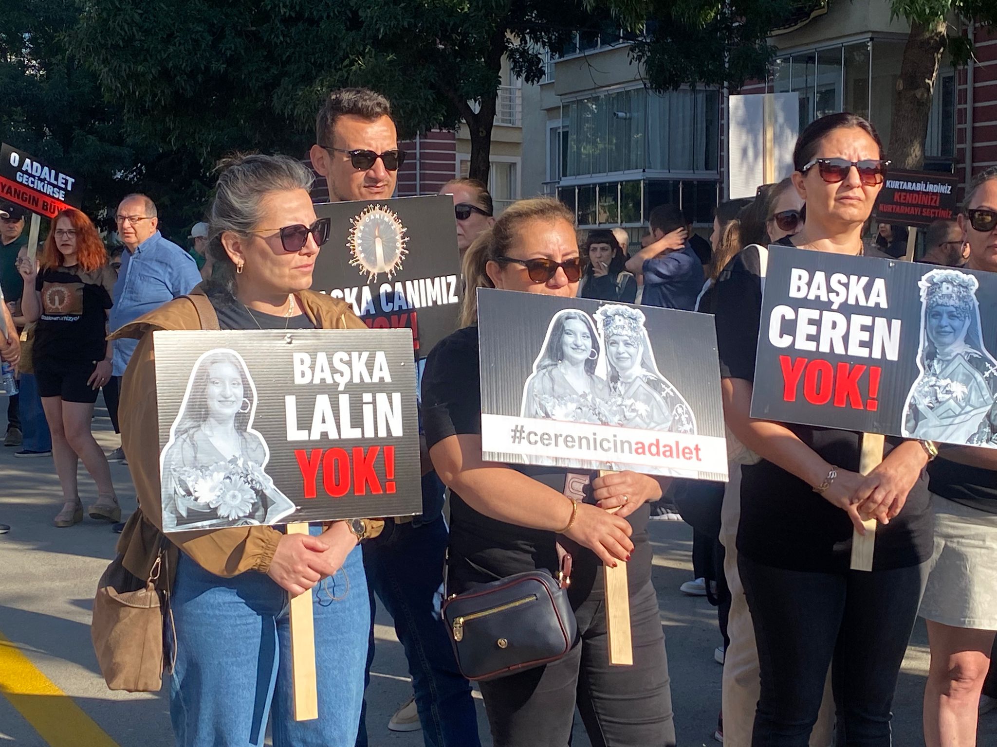 78 kişiye cana mezar olmuştu! Suçlular bugün hakim karşısına çıkacak!