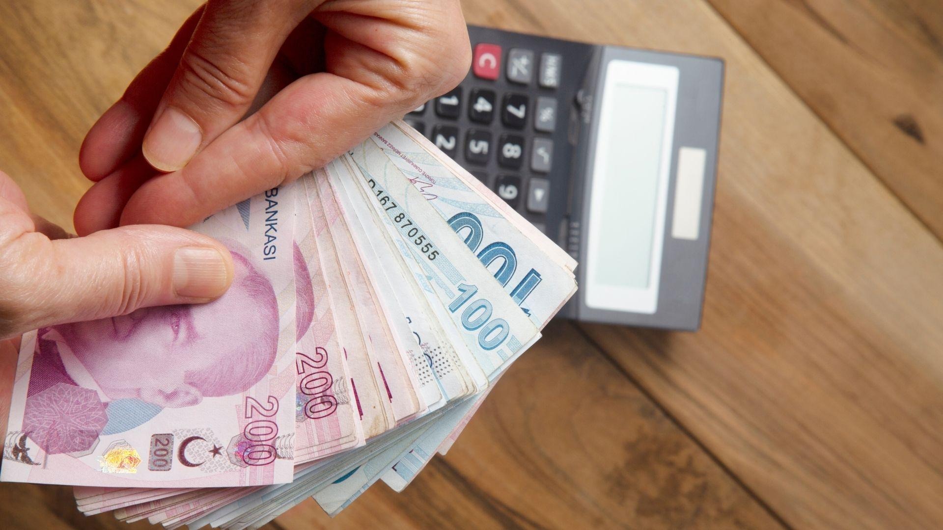 Asgari ücrete neden ara zam yapılmadı? Tek tek açıkladı!