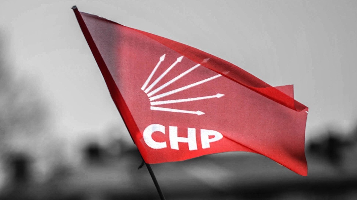 CHP, 10 Temmuz'da Ankara'da toplanıyor!