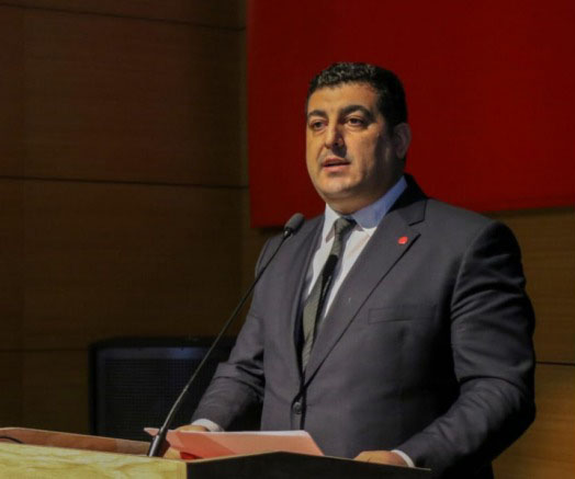 Tokgöz: 