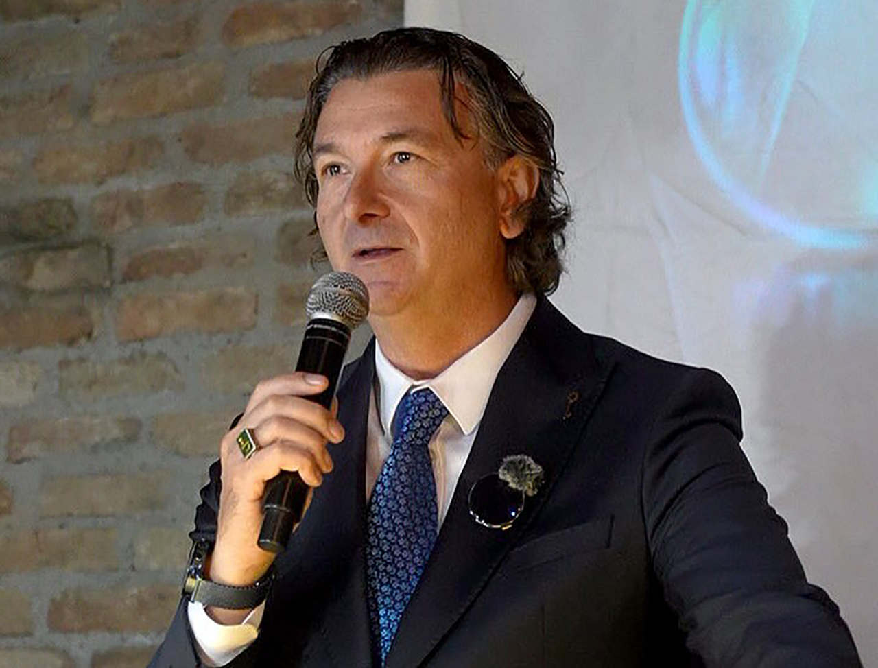 Görgen: Sivas'ın işsizlik ve göç sorununu çözeceğiz!