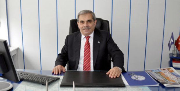 Erkmen; İstiklal Marşı Destan Hüviyetindedir