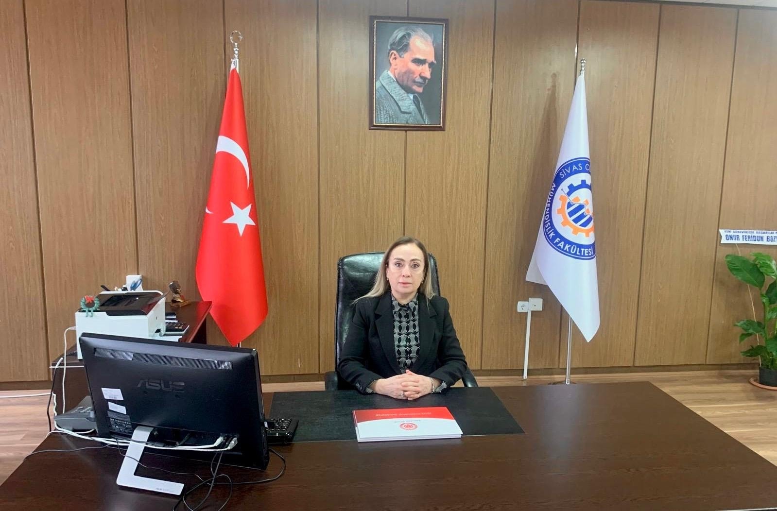 Sivas, yazılımcı yetiştirecek