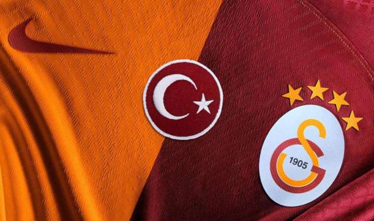 Galatasaray'da Derbi Faturası Kesildi! İşte O Yıldız İsimle Yollar Ayrılıyor!