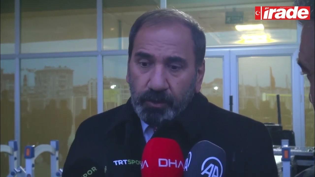 MECNUN OTYAKMAZ: SIKINTI HAT SAFHADA