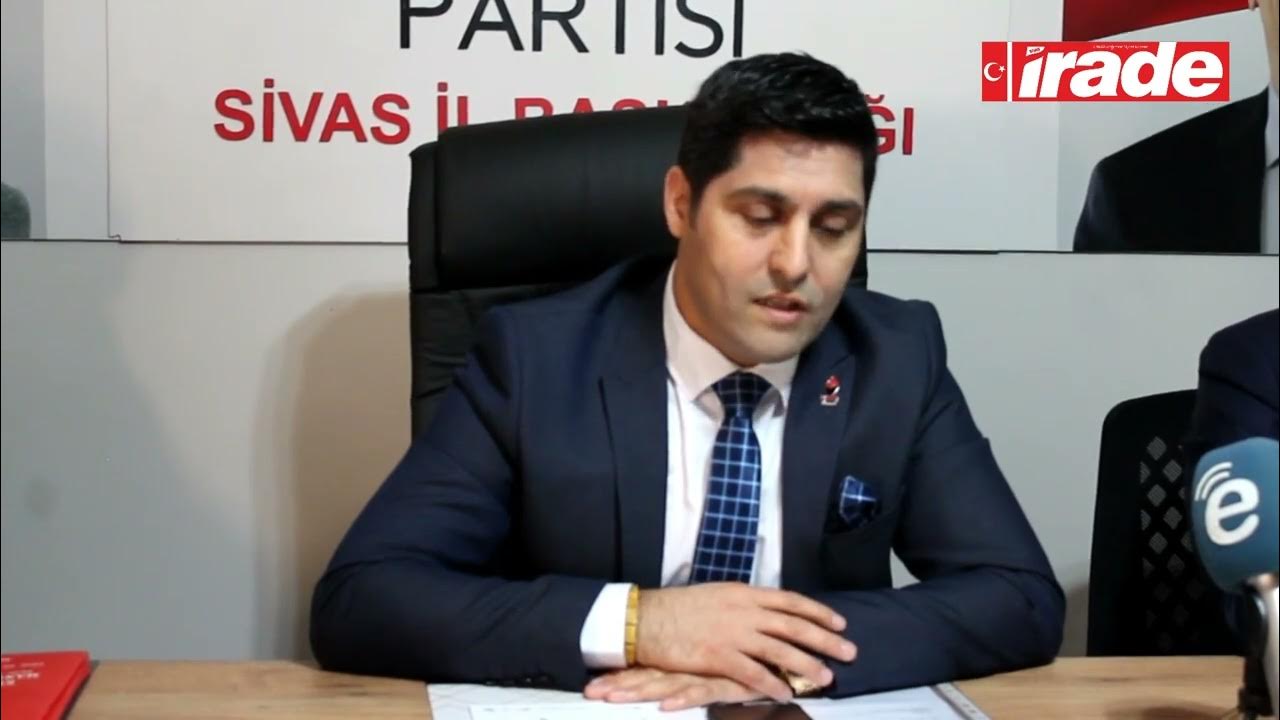 ZAFER PARTİSİ SÜRPRİZ YAPACAK
