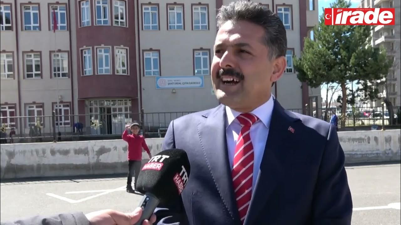 MİSAFİRLER 40. YILDA ERKEN DÖNDÜ