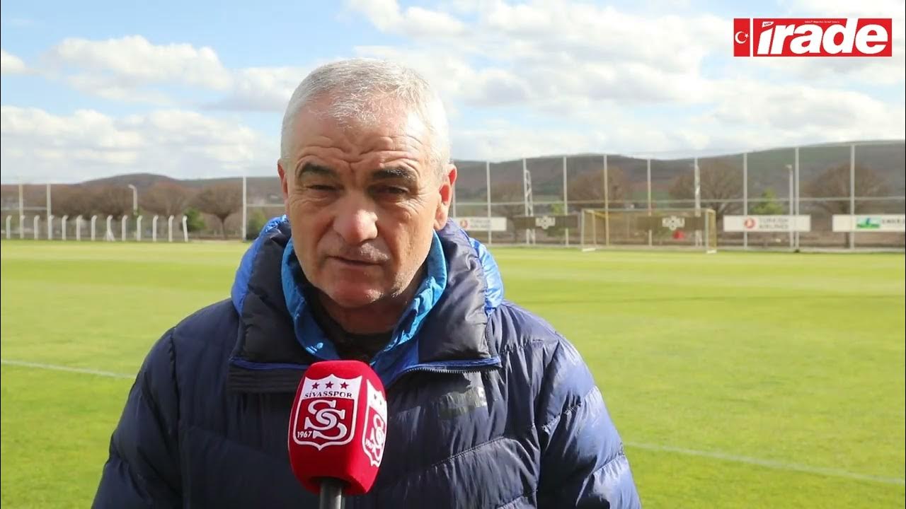 ARTIK MAÇLARIN TELAFİSİ YOK