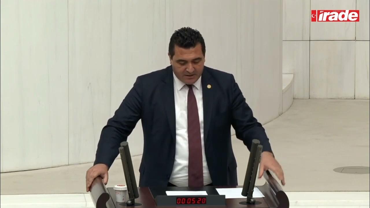ULAŞ KARASU: 