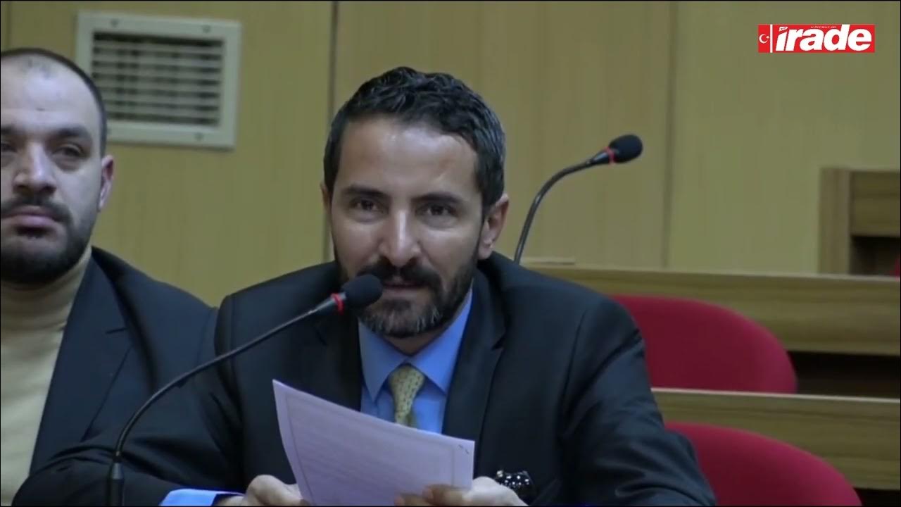 ŞARKIŞLA OSB KADERİNE TERK EDİLDİ