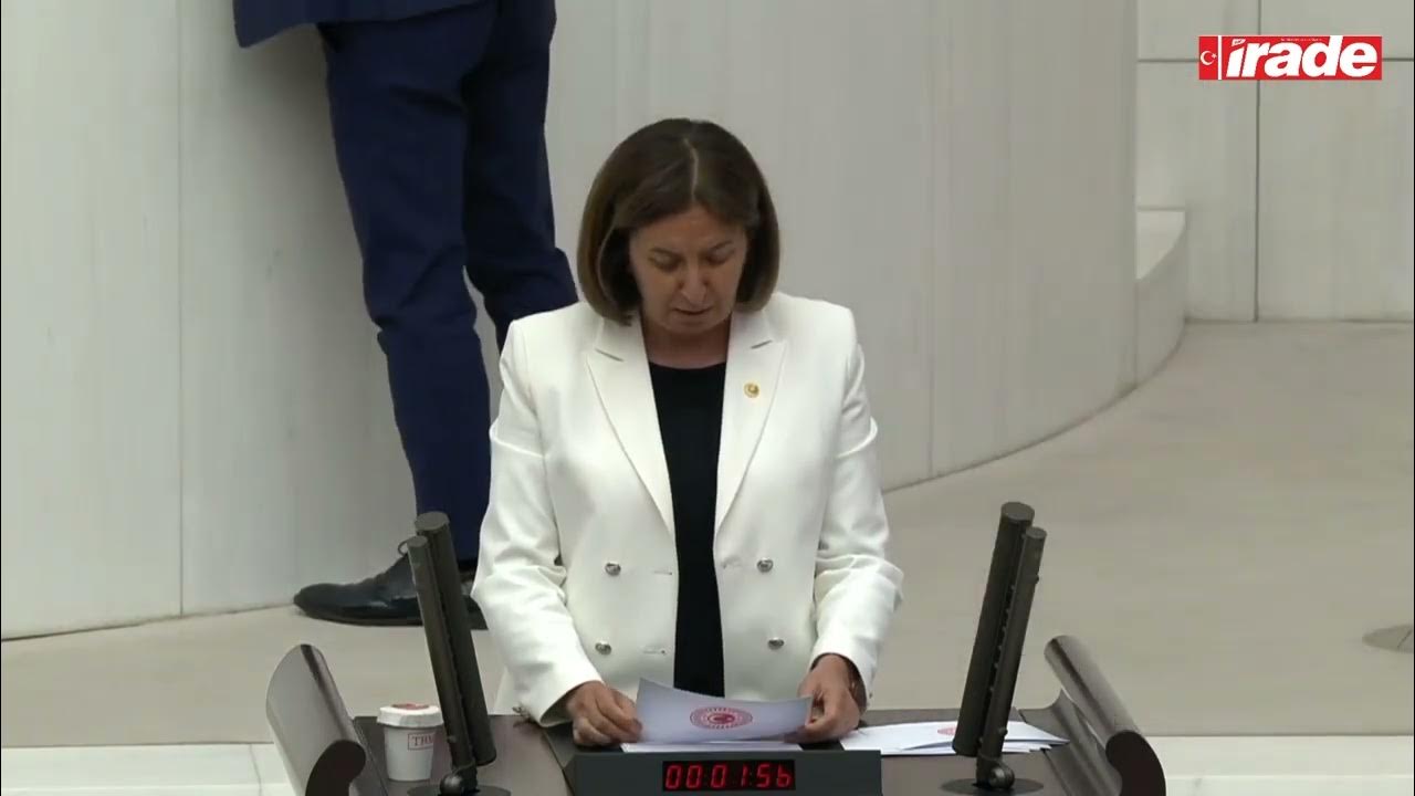 ATIKLAR, EKONOMİK KAZANCA DÖNÜŞTÜ