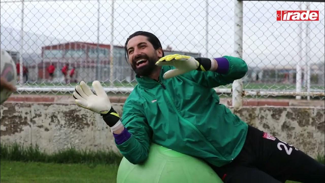 SİVASSPOR’DA HAZIRLIKLAR SÜRÜYOR
