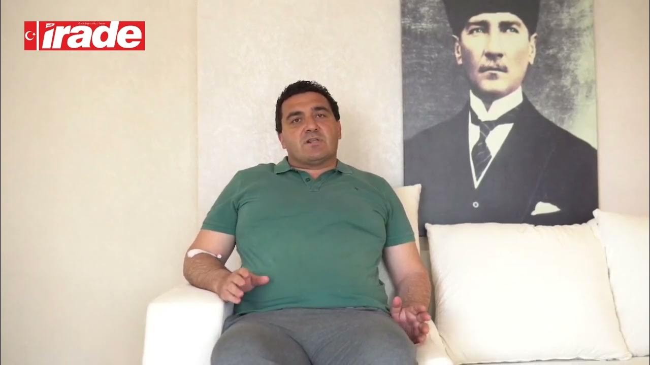 CHP MİLLETVEKİLİ KARASU'DAN TEŞEKKÜR
