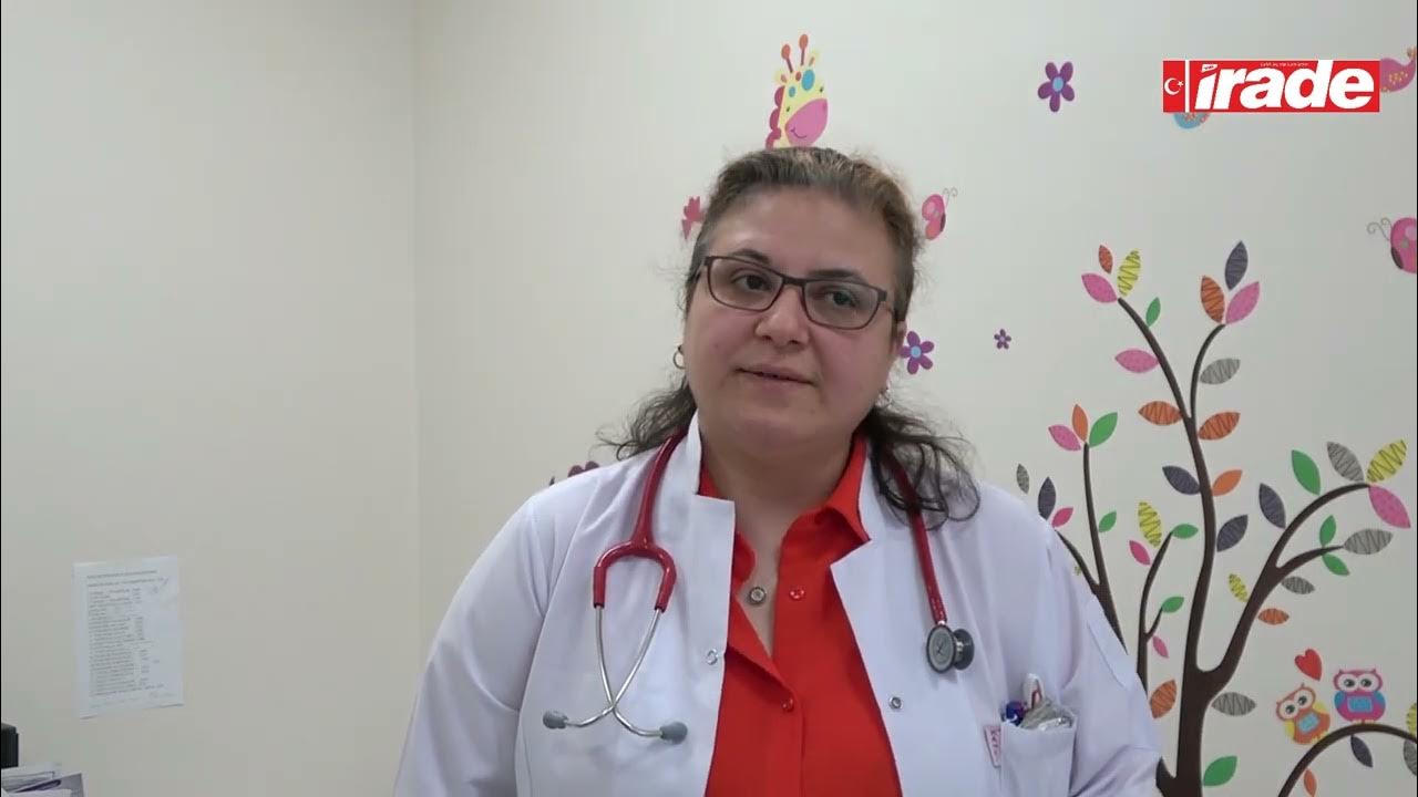 AŞIYI İHMAL ETMEYİN