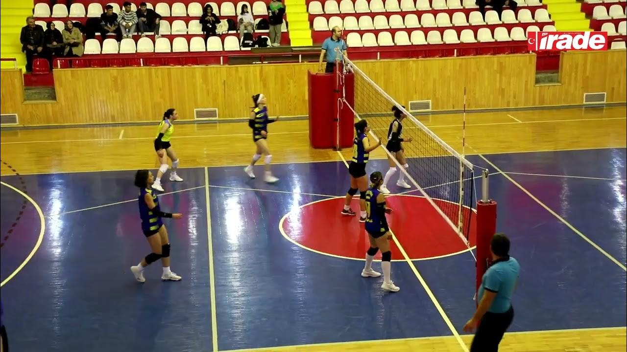 SİVAS ÖZEL İDARE SPOR SEZONU DOLU DOLU GEÇİRDİ
