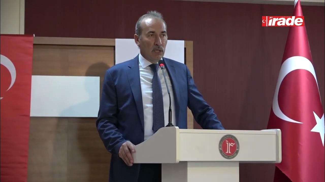 İLETİŞİMİN KALBİ SİVAS'TA ATTI