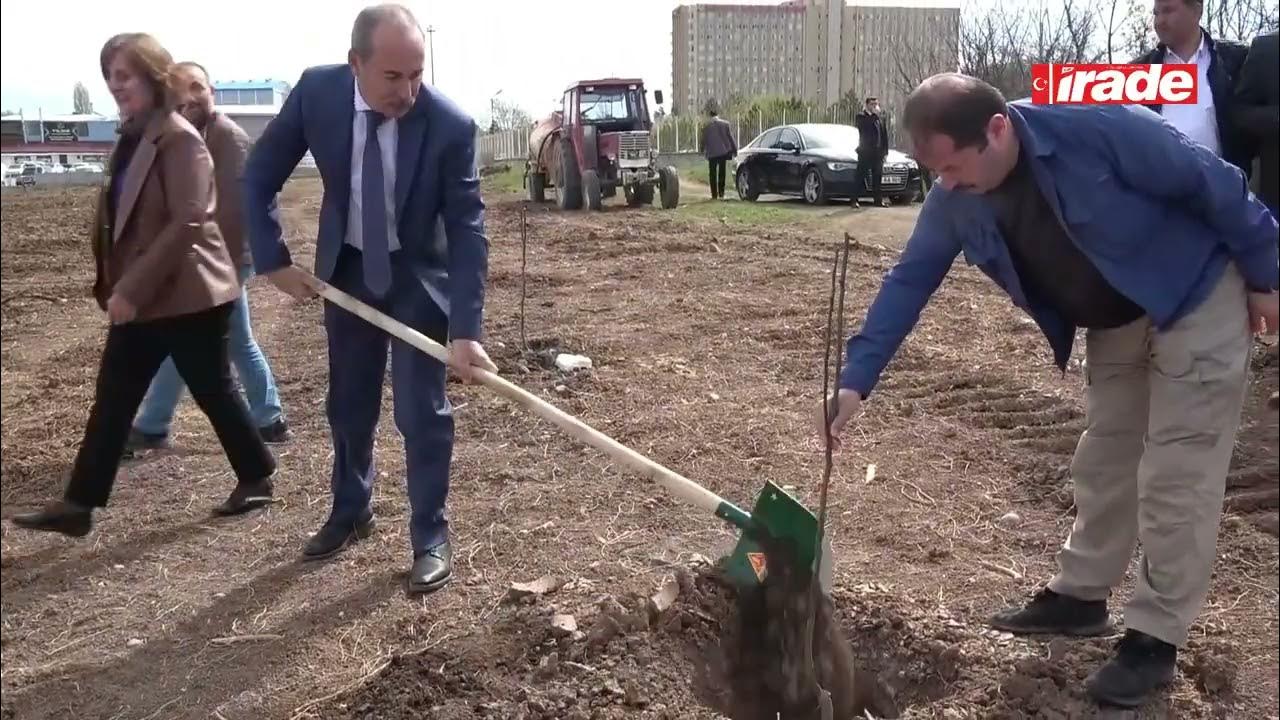 ÖĞRENCİLERE BURS OLACAK