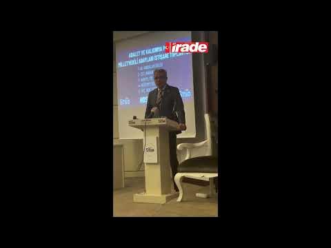 ALKIŞLAR STSO YÖNETİMİNE