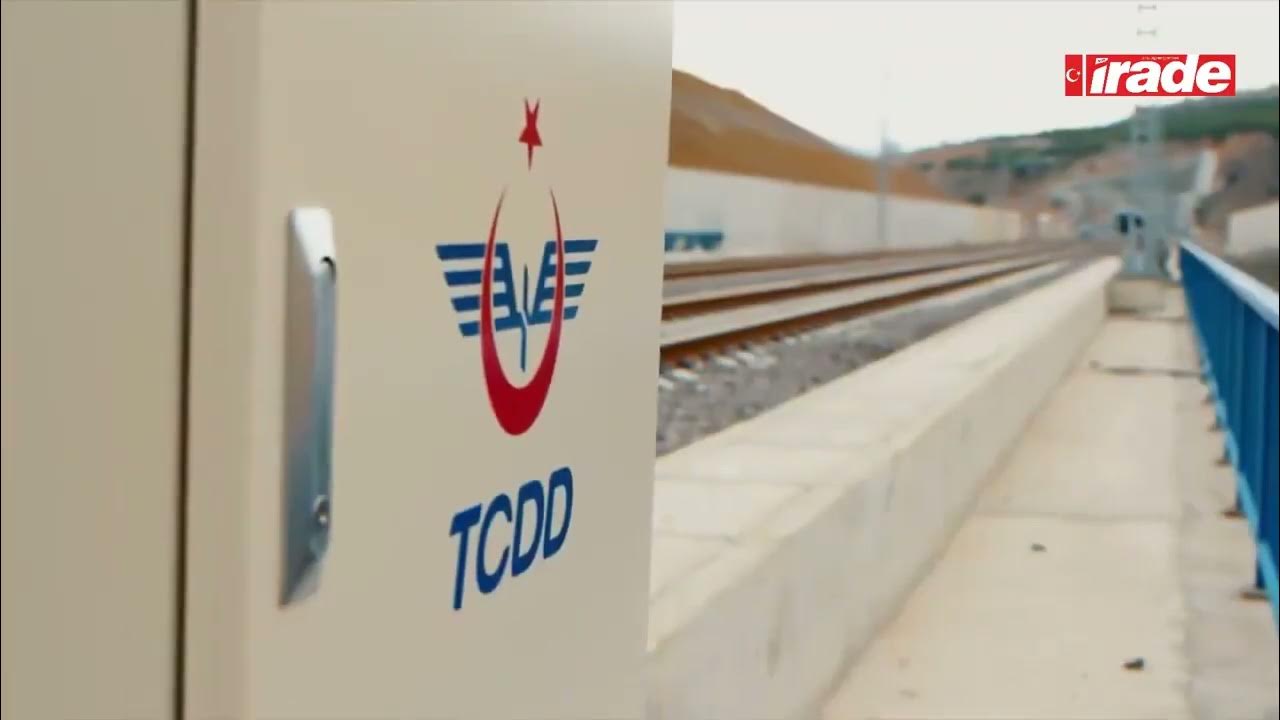 Ankara-Sivas Yüksek Hızlı Tren (YHT) Seferinin Bilet Fiyatı Belli Oldu.