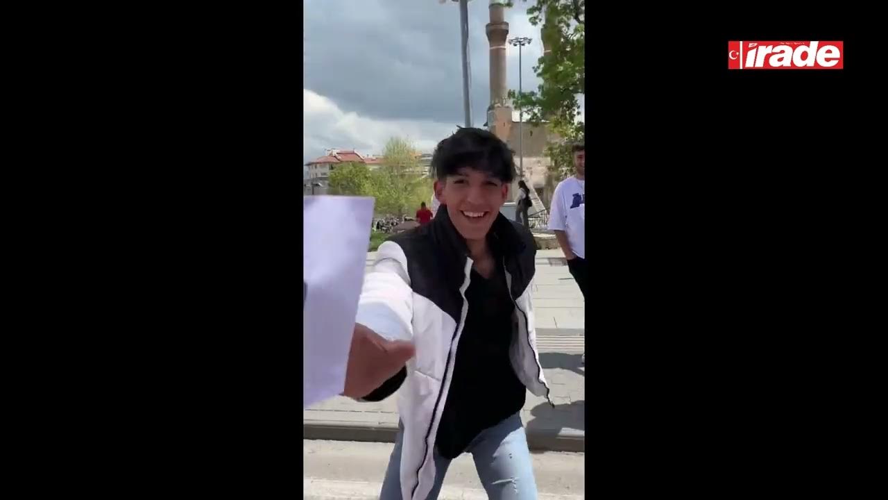 Togg Gelin Arabası Oldu