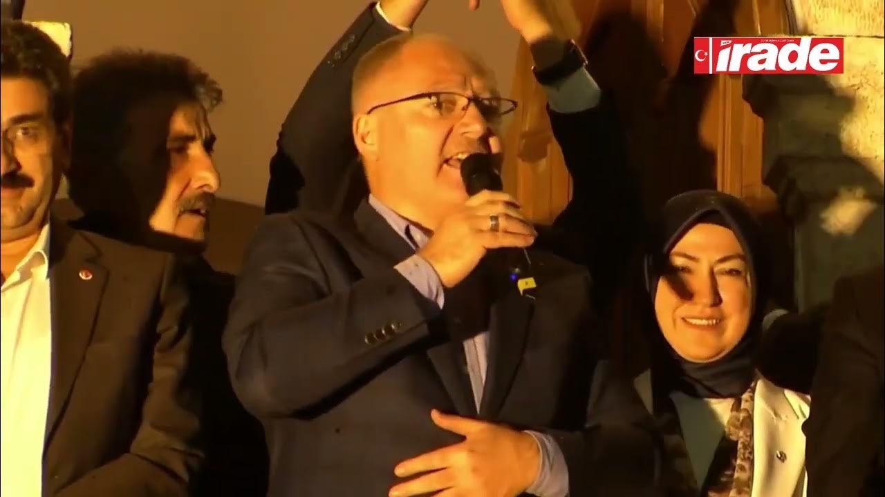 Sivaslılar 